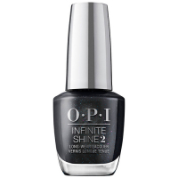 OPI 'Infinite Shine Fall Wonders' Nail Lacquer - Cave the Way 15 ml