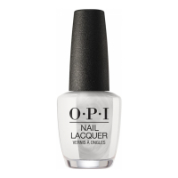OPI Vernis à ongles 'Nail Lacquer' - Kyoto Pearl 15 ml