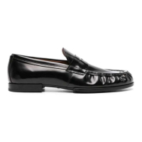 Tod's Men's 'Penny' Loafers