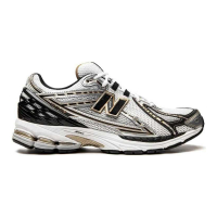 New Balance Sneakers '1906R' pour Hommes