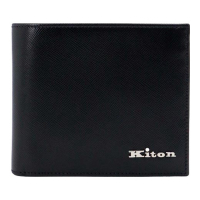 Kiton Men's 'Paone' Wallet
