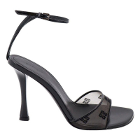 Givenchy Women's '4G' High Heel Sandals