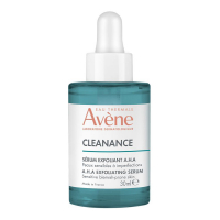 Avène 'Cleanance AHA' Face Serum - 30 ml