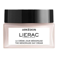 Lierac 'Arkéskin The Menopause' Day Cream - 50 ml