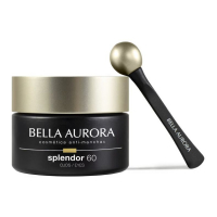 Bella Aurora 'Splendor 60 Redensifying' Augenkonturcreme - 15 ml