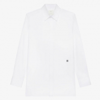 Givenchy Chemise pour Hommes