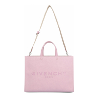 Givenchy Women's Tote Bag