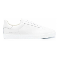 Givenchy Women's 'Town' Sneakers