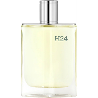 Hermès Eau de toilette - Rechargeable 'H24' - 175 ml