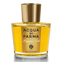 Acqua di Parma 'Magnolia Nobile' Eau De Parfum - 100 ml