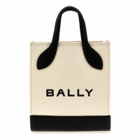 Bally Sac à main shopping 'Bar Mini Keep On'' pour Femmes