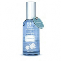 Esprit Provence 'Edelweiss' Pillow Spray - 50 ml
