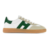 Hogan 'H647' Sneakers für Herren