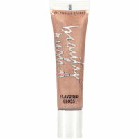 Victoria's Secret 'Beauty Rush Mocktail Hour' Lip Gloss - 14 ml