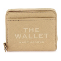 Marc Jacobs Women's 'The Mini Compact' Wallet