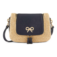 Anya Hindmarch Sac 'Small Vere Soft' pour Femmes