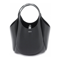 Coperni Women's 'Coperni Mini' Bucket Bag