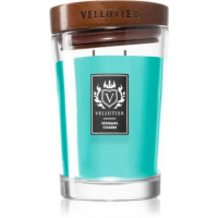 Vellutier 'Sensual Charme Exclusive Large' Scented Candle - 1.4 Kg