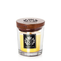 Vellutier Bougie parfumée 'Tropical Voyage Exclusive' - 370 g