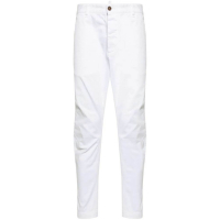 Dsquared2 Men's 'Sexy' Trousers