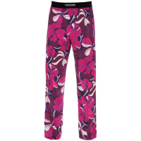 Tom Ford Pantalon pyjama 'Floral' pour Hommes