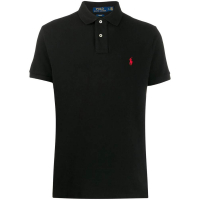 Polo Ralph Lauren Polo 'Embroidered Logo' pour Hommes