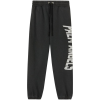 Palm Angels Jogging 'City Washed-Effect' pour Hommes