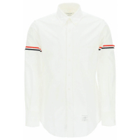Thom Browne Chemise pour Hommes