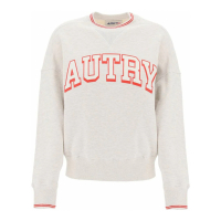 Autry 'Varsity' Pullover für Damen