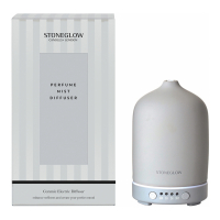 StoneGlow 'Modern Classic' Parfümnebel-Diffusor - 100 ml