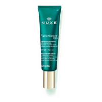 Nuxe Crème solaire pour le visage 'Nuxuriance Ultra Replenishing SPF20' - 50 ml