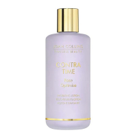 Joan Collins 'Contra Time Rose Optimise Multi-Action' Face lotion - 200 ml