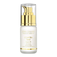 Joan Collins 'Contra Time SuperLift' Augenserum - 30 ml