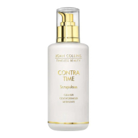 Joan Collins 'Contra Time Scrupulous' Cleansing Treatment - 200 ml