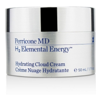Perricone MD 'Hydrating Cloud' Feuchtigkeitscreme für das Gesicht - 50 ml