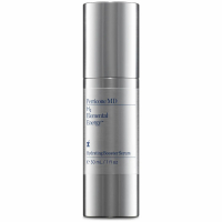 Perricone MD 'Hydrating Booster' Face Serum - 30 ml