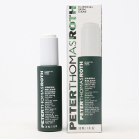 Peter Thomas Roth Huile pour le visage 'Green Releaf Calming' - 30 ml