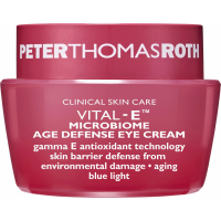 Peter Thomas Roth 'Vital-E Microbiome Age Defense' Eye Cream - 15 ml