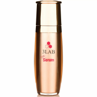 3Lab 'The Serum' Face Serum - 40 ml