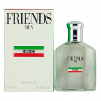 Moschino 'Friends' After-shave - 75 ml