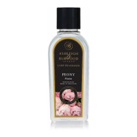Ashleigh & Burwood 'Peony' Fragrance refill for Lamps - 250 ml