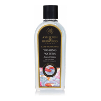 Ashleigh & Burwood Recharge de parfum pour lampe 'Yoshino Waters' - 500 ml