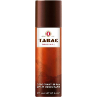 Tabac 'Original' Spray Deodorant - 200 ml