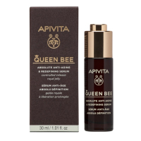 Apivita 'Queen Bee Absolute Redefining' Anti-Aging-Serum - 30 ml