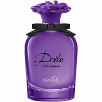 Dolce & Gabbana Eau de toilette 'Dolce Vita Violet' - 50 ml