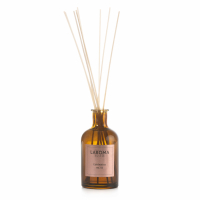 Laroma 'Edelweiss' Reed Diffuser - 100 ml