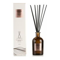 Laroma 'Edelweiss' Reed Diffuser - 250 ml