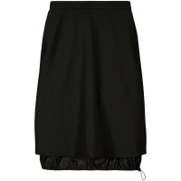 Tory Burch Women's 'Layered' Skirt