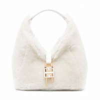 Givenchy Tote Handtasche für Damen