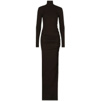 Dolce & Gabbana Women's Maxi Dress